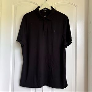 The Perfect Polo by Baobab